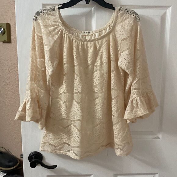 Rachel Kate  - Picture 3 of 5